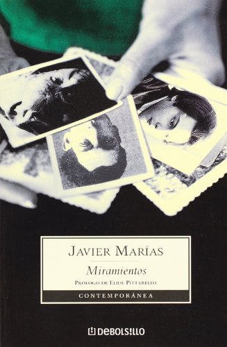 miramientos-debols!llo - marias javier - sudamerica